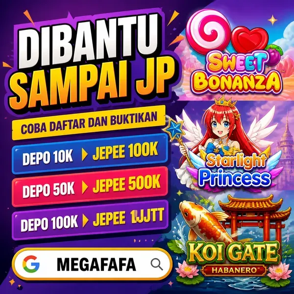 wakbet